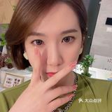 东莞美甲｜延长甲坚固才是王道‼️