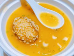 -梦都海鲜酒家(万达广场江桥店)