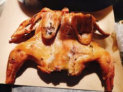 -炉鱼(诸暨万风新天地店)