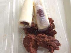 -奶酪魏(牛街总店)