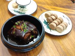 -印象江南(东栅店)