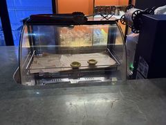 -臻享足道·HIFI影院足疗·泡浴SPA(成华店)