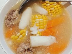 -大班家政月嫂育儿嫂(深圳NO.1店)