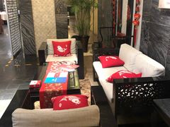 -阿五黄河大鲤鱼(纬三路店)