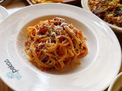 -Pekaa啤咖食肆Coffee&Bistro