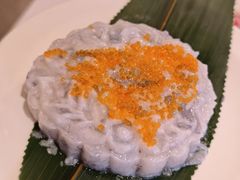 -左庭右院鲜牛肉火锅(七宝领展广场店)