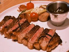 -娜娜家•Nana's restaurant(国金汇店)