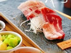 -黑牛の店·黑金店(沈阳万象城店)