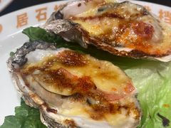 -潮澎派·潮汕菜大排档(南较西路店)