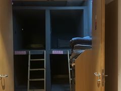 -悠然湯·汗蒸汤泉会馆