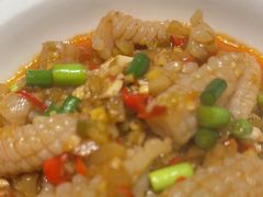 -青螺餐厅·家宴(松雅湖店)