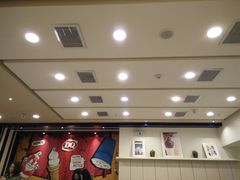 -DQ·蛋糕·冰淇淋(新佳丽店)