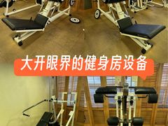 -上海红塔豪华精选酒店