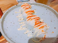-和风食堂·日料·无界小火锅