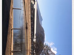 -轻井泽王子购物广场