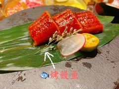 -降霜牛寿喜烧.和牛金赏Plus(501城市广场店)