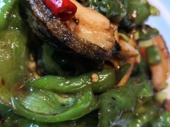 -百富源·海鲜辽菜(浑河堡店)