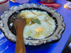 -老表记广西宵夜螺蛳鸭脚煲(西大店)