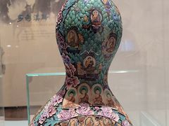 -北京工艺美术博物馆