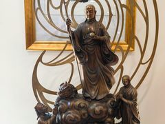 -滴水坊(星云文教馆店)