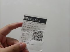 -巨幕影城(光谷广场资本大厦店)