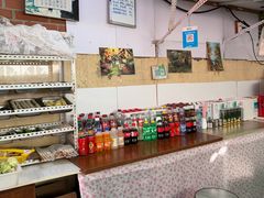 -大学路8号炸串(大学路十四号院店)