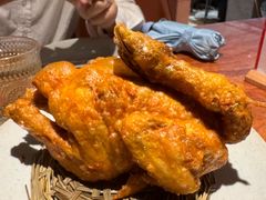 -长安记·大美陕菜(大族广场店)