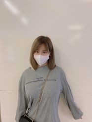 -CUT CUT Hair Salon