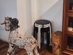 -MAISON门前杂货店