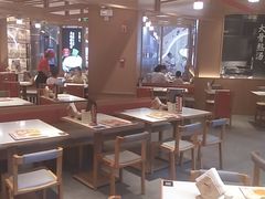 大堂-味千拉面(南虹店)