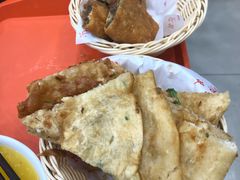 -方中山胡辣汤(成都首店)