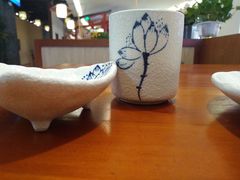 -游You House(西单老佛爷店)