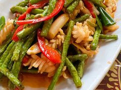 -王万妈卤猪脚(青岩交通路)