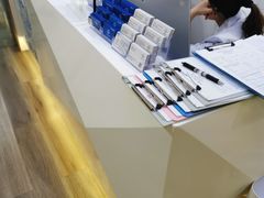 -Dr.Z dental仁康种植矫正中心