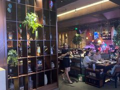 -同仁四季椰子鸡(宝安壹方城店)