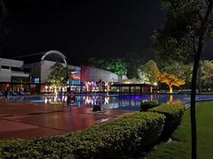 -Club Med地中海俱乐部·桂林度假村