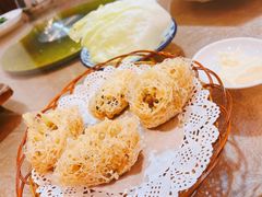 -蚝家菜馆(沙井店)