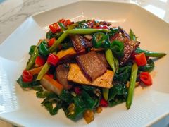 -1886德国汽车餐厅(外滩中央店)