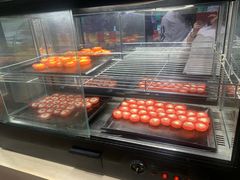 -阪尚皇·原切牛排·烤肉火锅自助(北京路店)