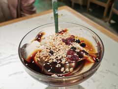 -百春原湖南牛肉粉(百联世纪店)