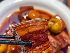 -荣祥海鲜·烟台菜(胜利路二部)