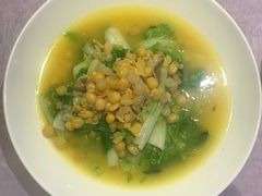 -大蓉和(一品天下店)