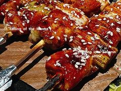 -吉之仙•中国制造•出口级食材日料店(领事馆总店)
