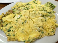 -邮电新村嘉积鸭美味园