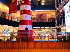 -天虹购物中心(石路店)