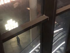 -英皇UA电影城(瑞虹天地月亮湾)