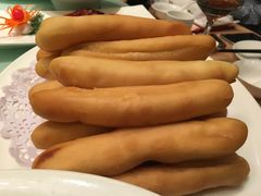 -御龙宴