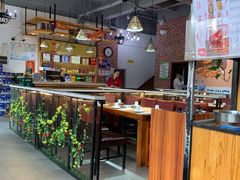 -惠友大虾(太原北街店)