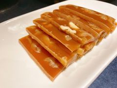 -乾州食府(小雁塔店)