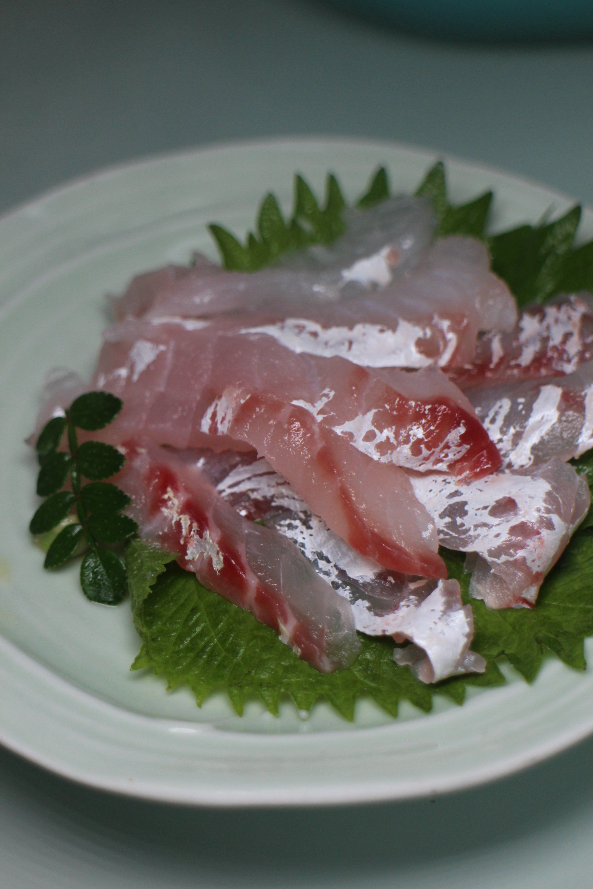 绯衣烩雪——金兰池